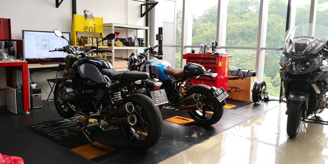 Ardmore Residence By Unstudio A Residential Tower With Four Key Design Concepts Concept Motorcycles Futuristic Motorcycle Motorcycle Design