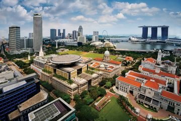 Aerial_View_of_the_Civic_District_Singapore_-_20110224