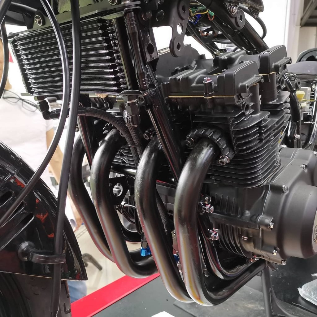 TRAXX-Suzuki-Katana-21