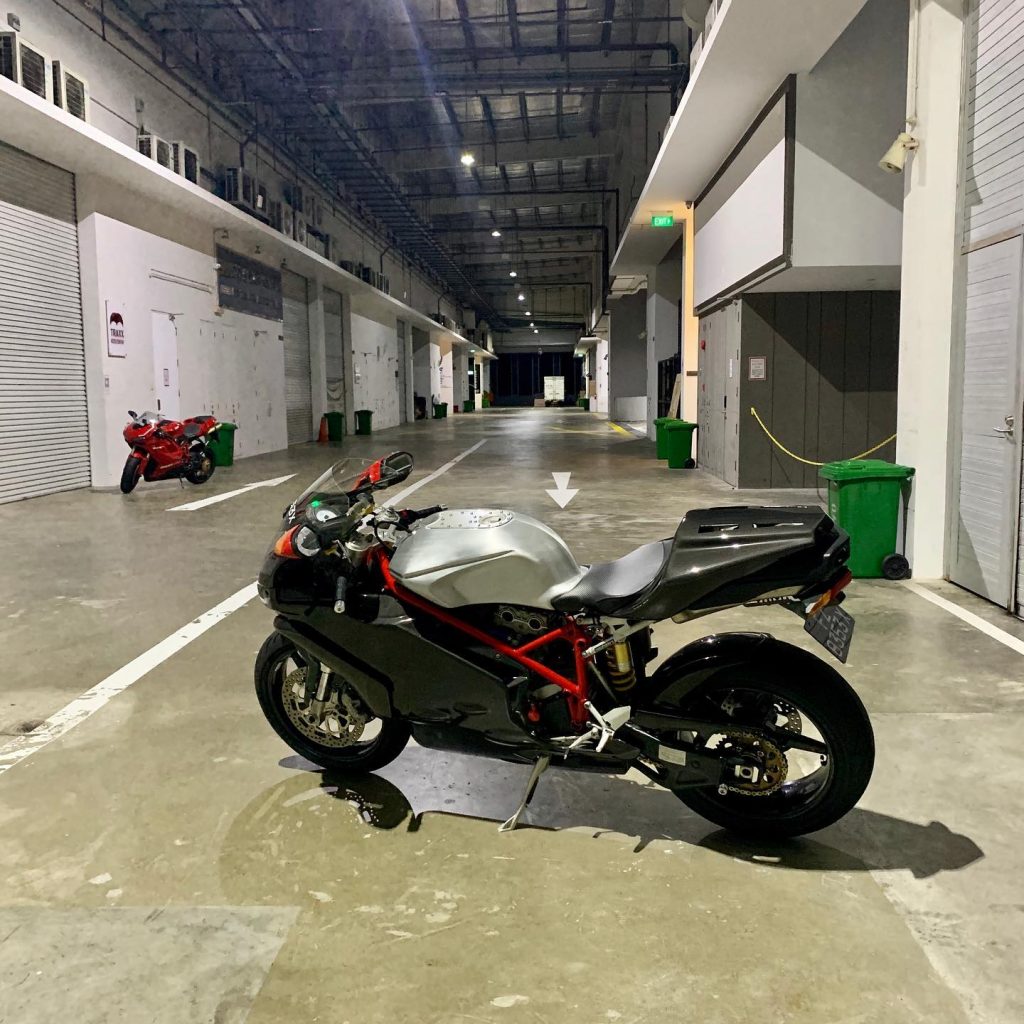 20200708 TRAXX - Ducati 749 848 - 02