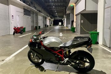 20200708 TRAXX - Ducati 749 848 - 02
