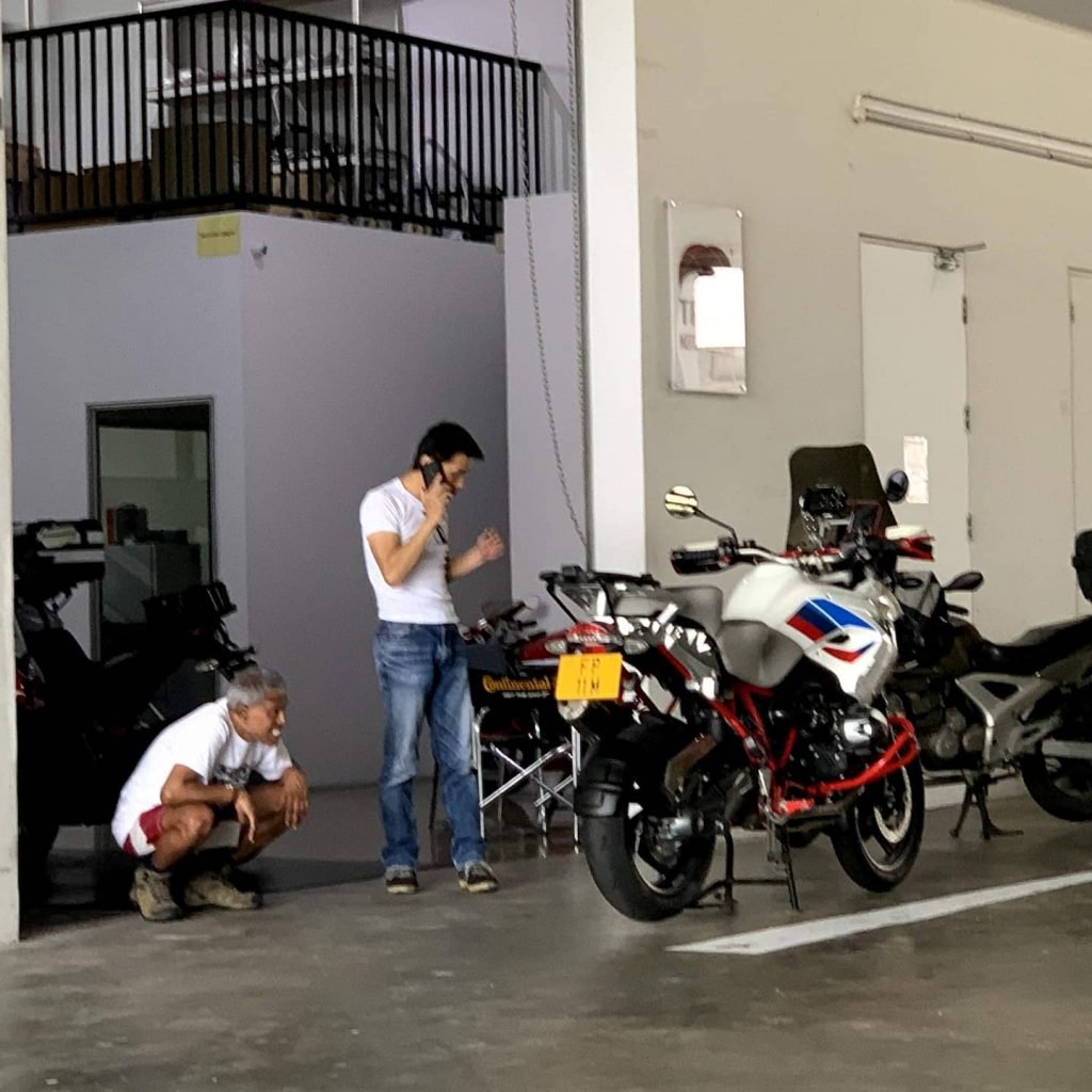 20200722 TRAXX – BMW-R1200GS-04