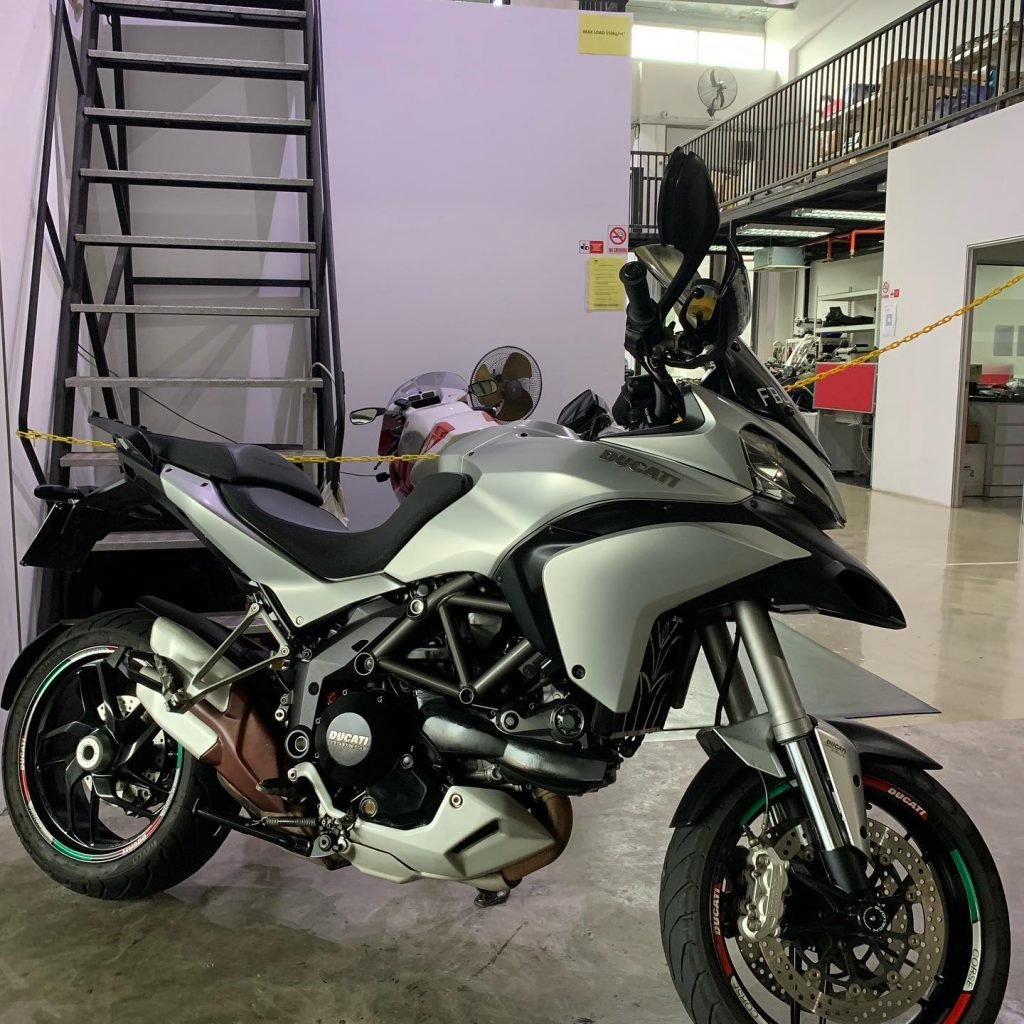 20200727 TRAXX – Ducati Multistrada – 03