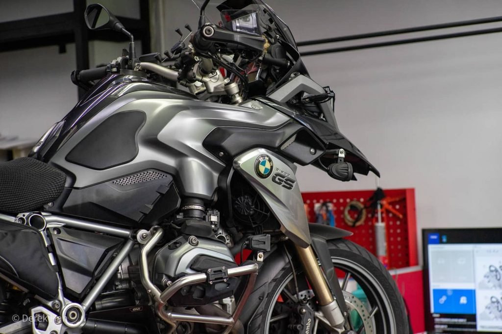 20200712 TRAXX - BMW-R1200GS-03