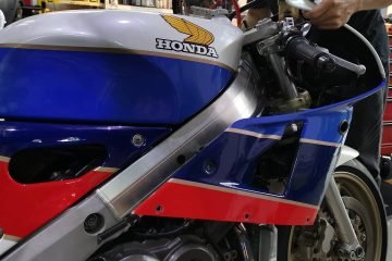 20200812 TRAXX - Honda RC30 - 03