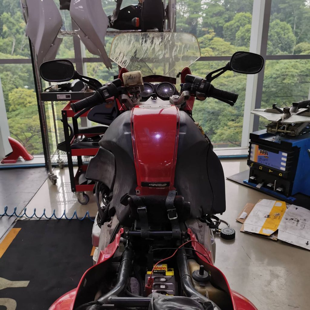 20200813 TRAXX – BMW-K1200RS-01