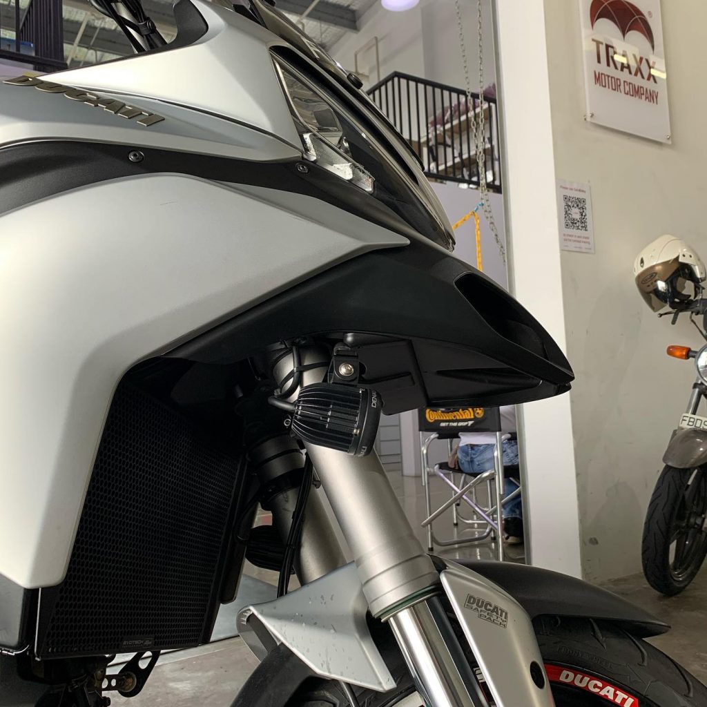 20200825 TRAXX – Ducati Multistrada – 04