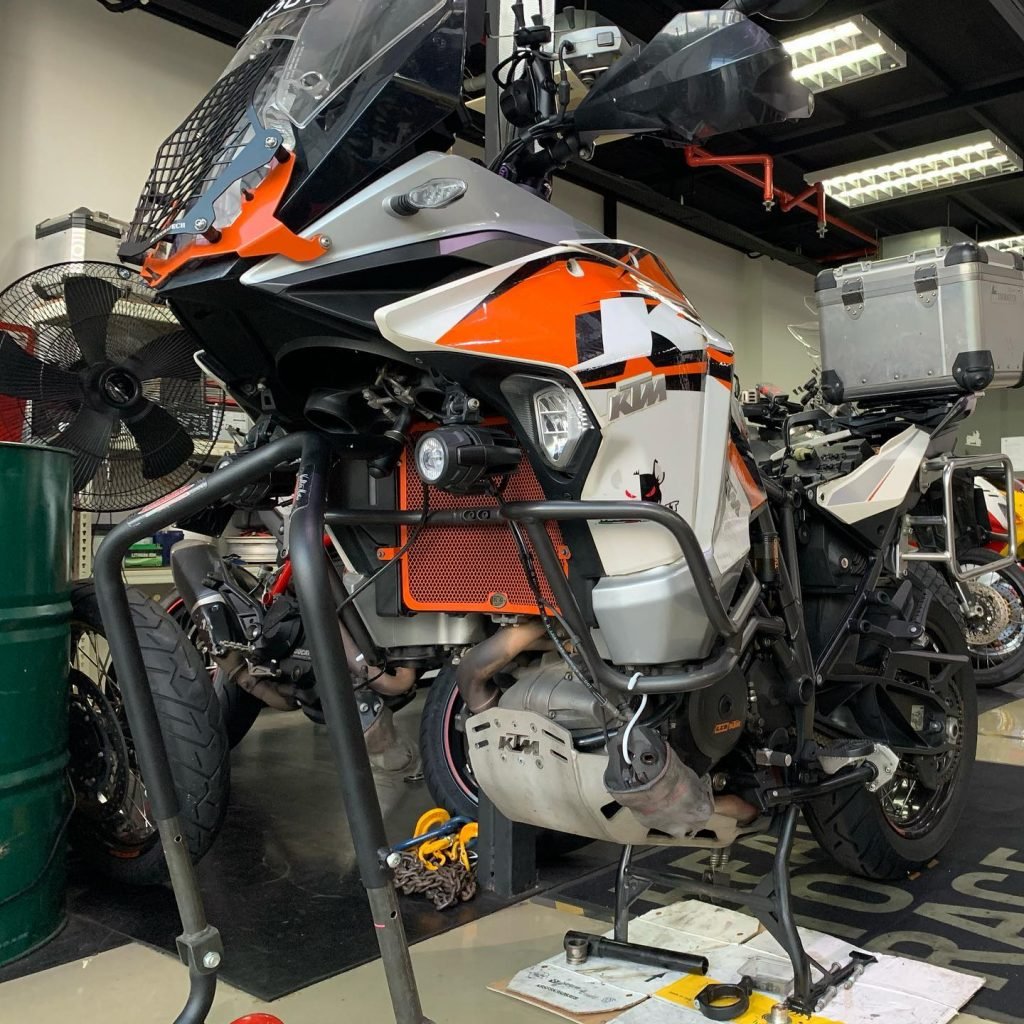 20200919 TRAXX – KTM Super Adventure 1290 – 03