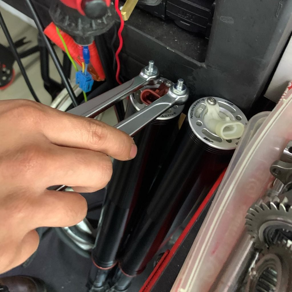 20200919 TRAXX – KTM Super Adventure 1290 – 04