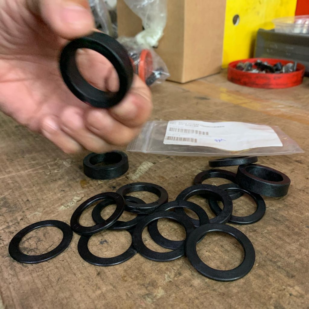 20200919 TRAXX – KTM Super Adventure 1290 – 05