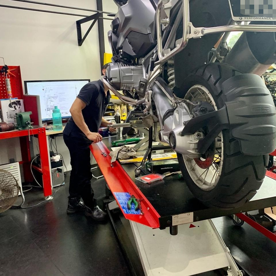 20201002 TRAXX - BMW R1200GS - 06