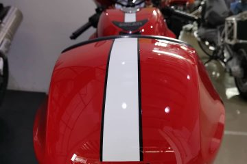 20201007 TRAXX - Ducati SportClassic - 01