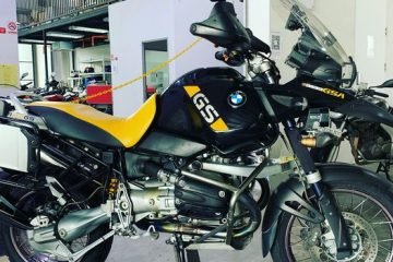 20201028 TRAXX - BMW R1150GS - 01