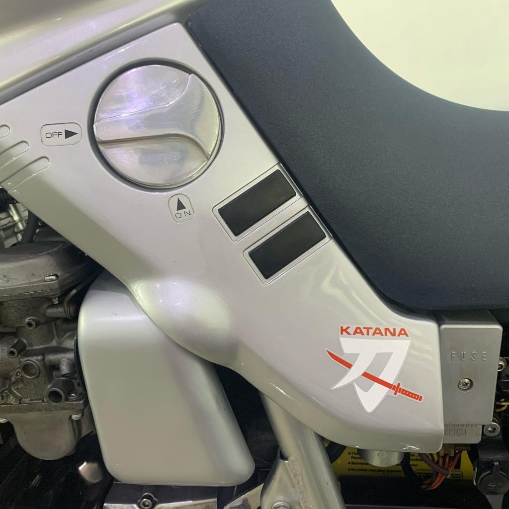 20201104 TRAXX - Suzuki Katana - 28