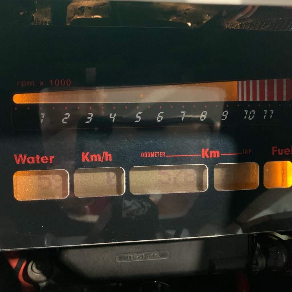 20201125 TRAXX - Bimota - 10