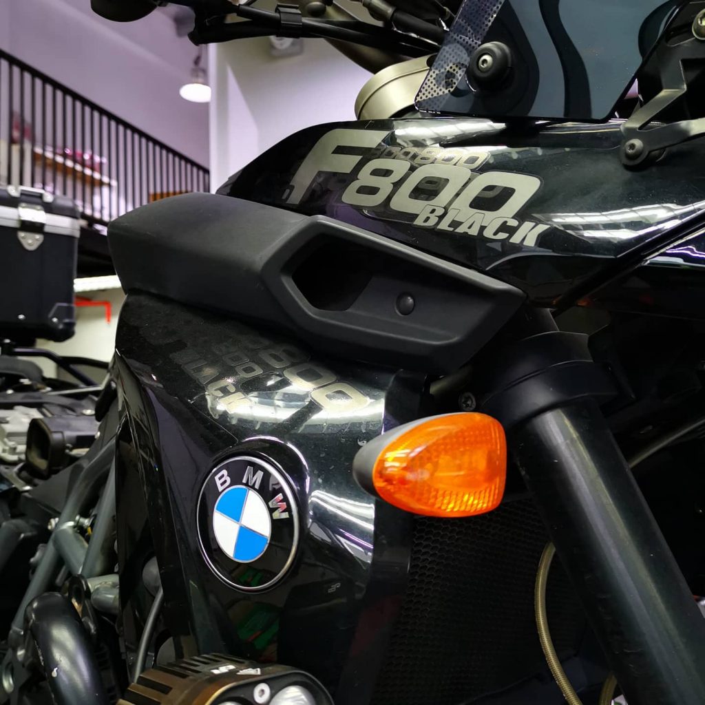 20201214 TRAXX - BMW F800GS - 03