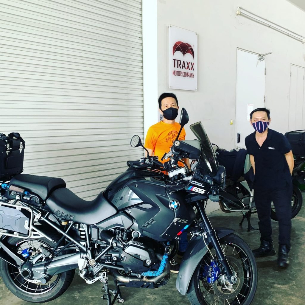 20210108 TRAXX - BMW R1200GS - 09