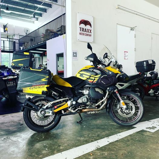 20210109 TRAXX - BMW R1200GSA - 01