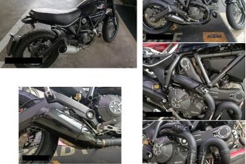 20210116 TRAXX - Ducati Scrambler - 01