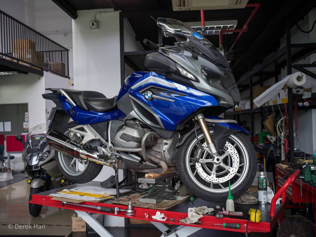 20210128 TRAXX – BMW R1200RT – 03