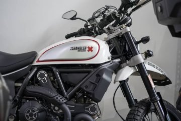 20210129 TRAXX - Ducati Scrambler - 02