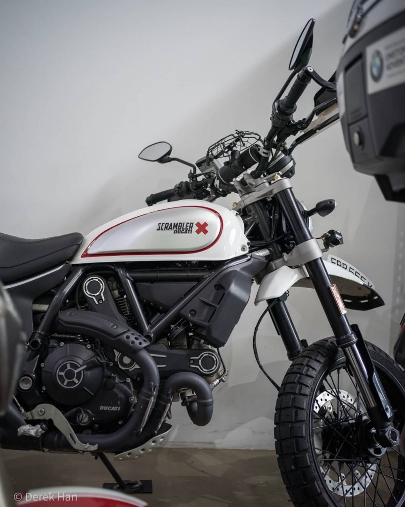 20210129 TRAXX - Ducati Scrambler - 02