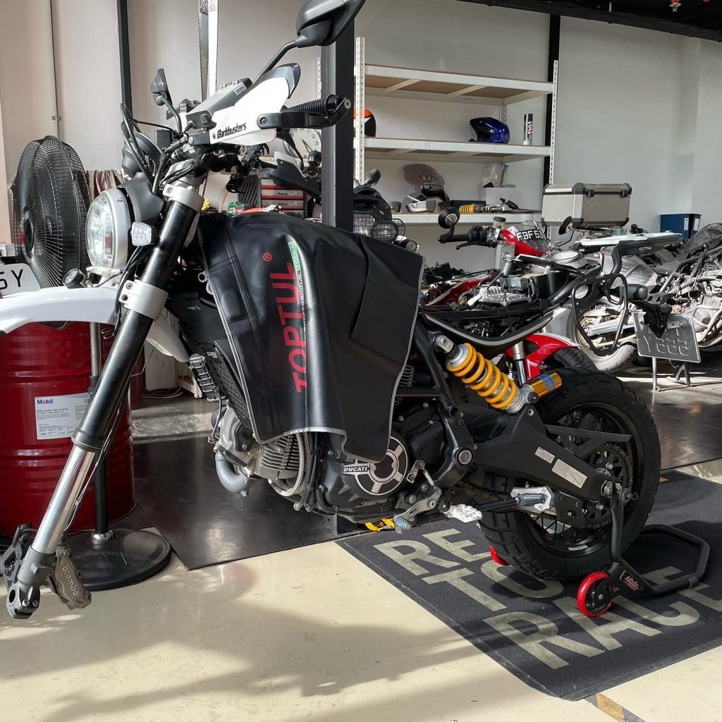 20210221 TRAXX - Ducati Scrambler - 03