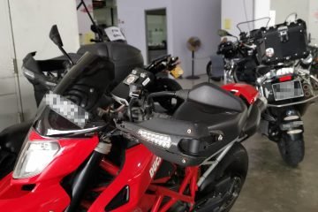 20210408 TRAXX - Ducati Hypermotard - 07
