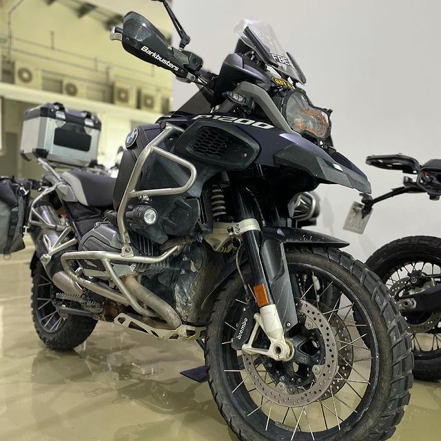 20210416 TRAXX - BMW R1200GS - 13