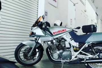 20210419 TRAXX - Suzuki Katana - 31