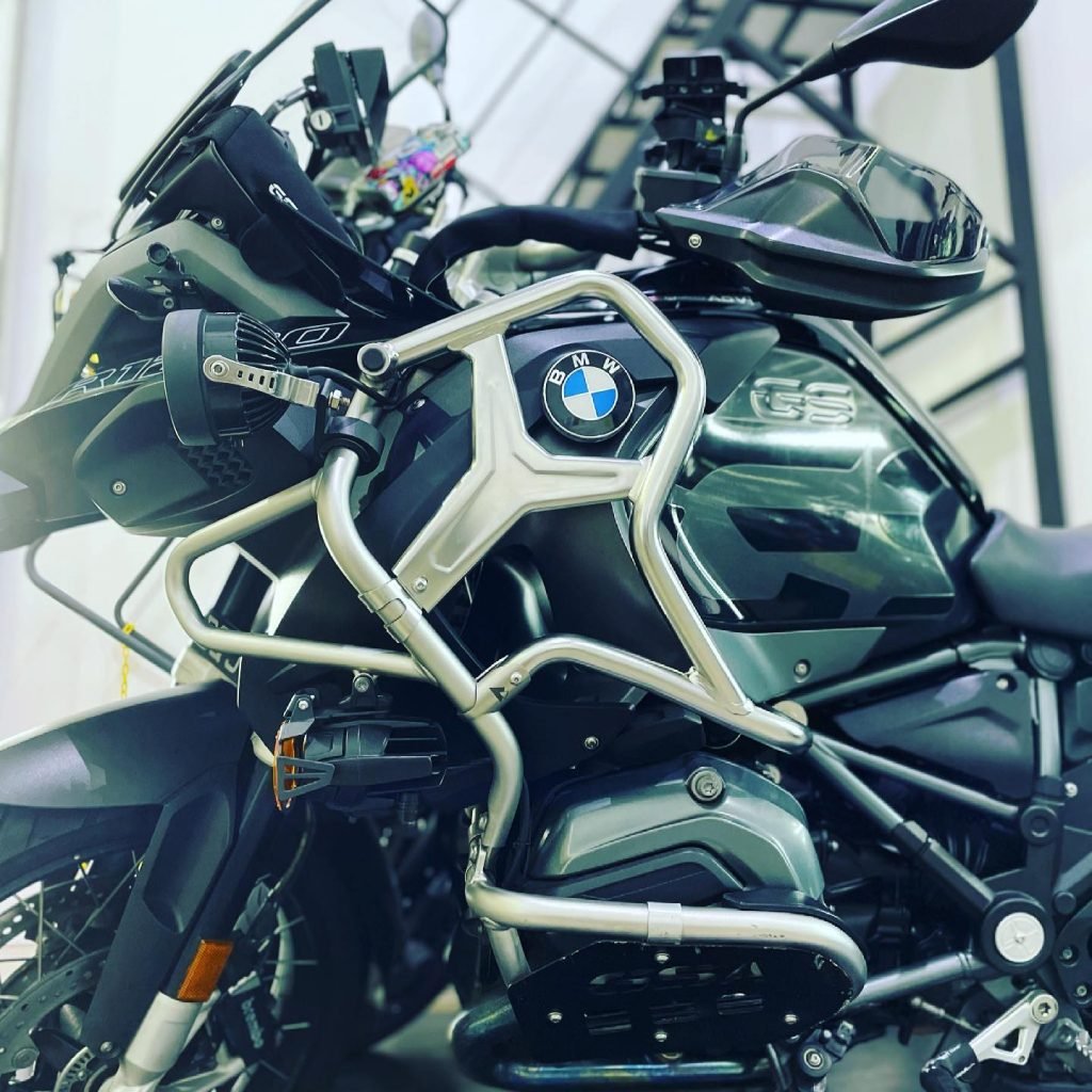 20210421 TRAXX - BMW R1200GS - 15
