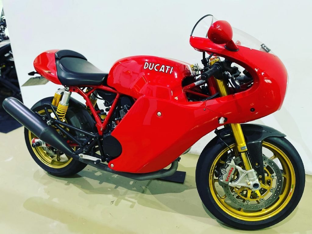 20210424 TRAXX – Ducati SportClassic – 03