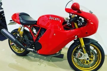 20210424 TRAXX – Ducati SportClassic – 03