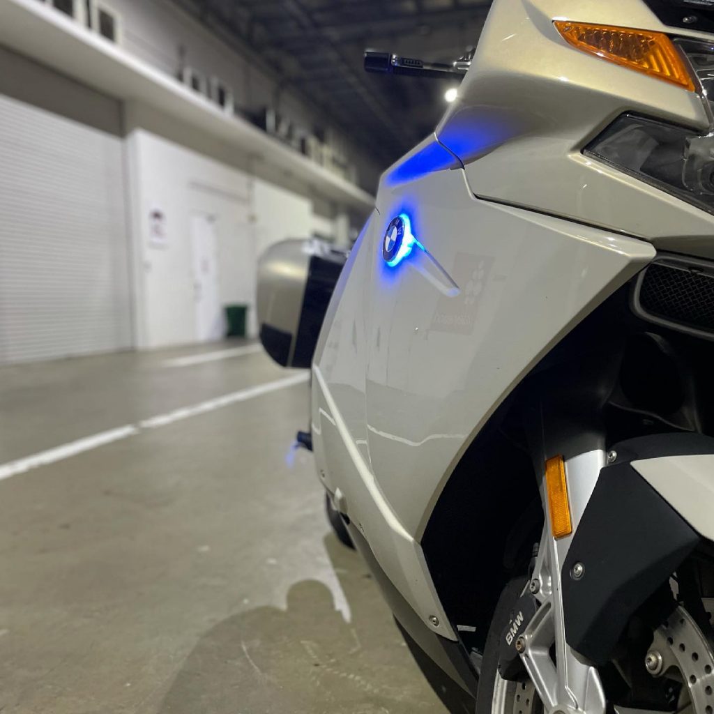 20210511 TRAXX - BMW K1200GT - 01