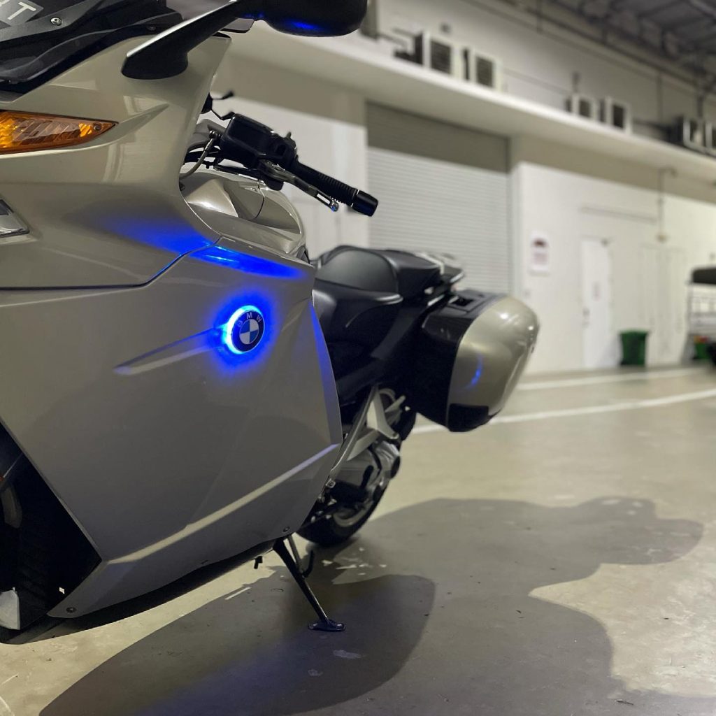 20210511 TRAXX - BMW K1200GT - 02