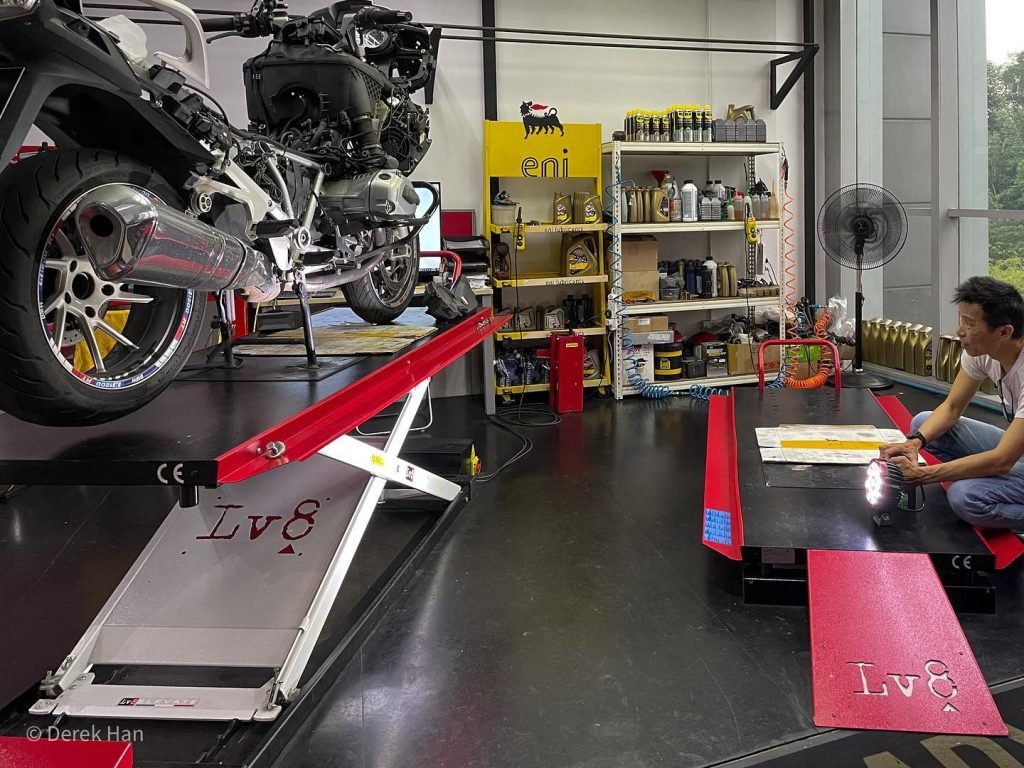 20210525 TRAXX - BMW R1200RT - 04