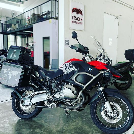 20210528 TRAXX - BMW R1200GSA - 06