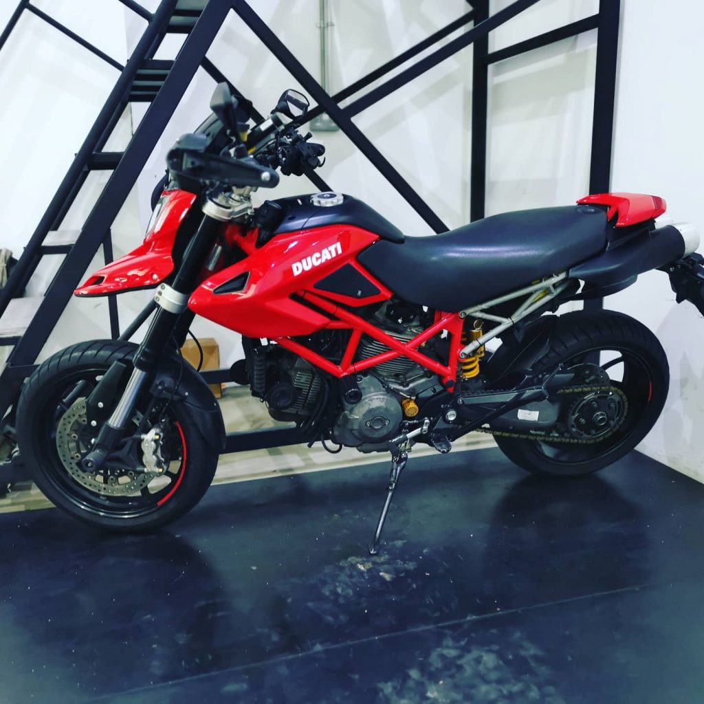 20210603 TRAXX - Ducati Hypermotard - 08