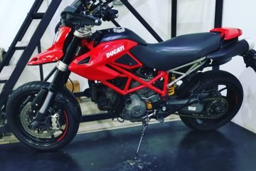 20210603 TRAXX - Ducati Hypermotard - 08