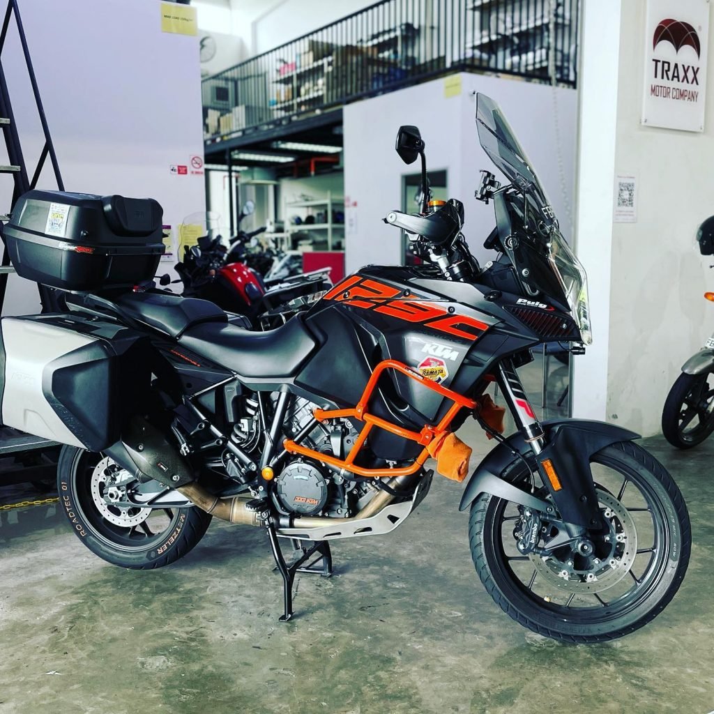 20210603 TRAXX - KTC Super Adventure 1290 - 09