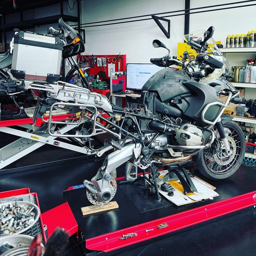 20210604 TRAXX - BMW R1200GSA - 07