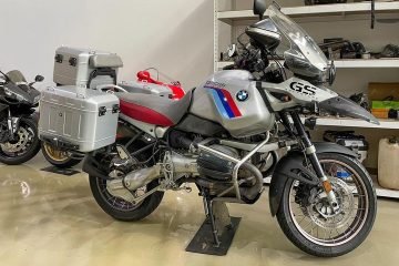 20210606 TRAXX - BMW R1150GSA - 01