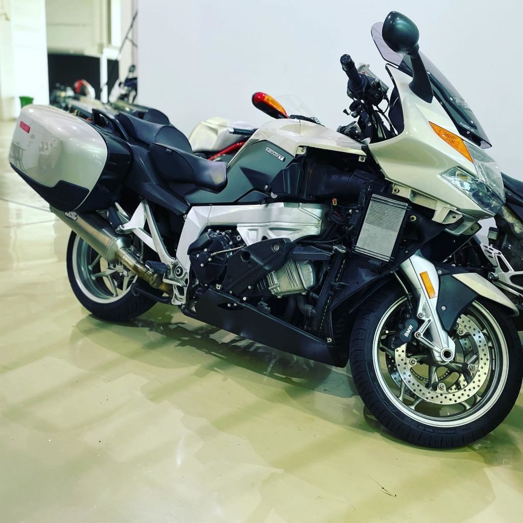 20210616 TRAXX - BMW K1200GT - 03
