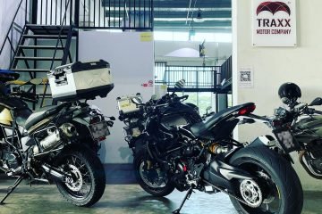 20210629 TRAXX - Ducati Monster 1200R - 01