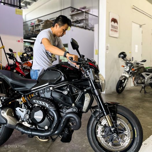 20210703 TRAXX - Ducati Monster 1200R - 02