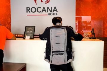 20210711 TRAXX - Rocana Hotel - 01