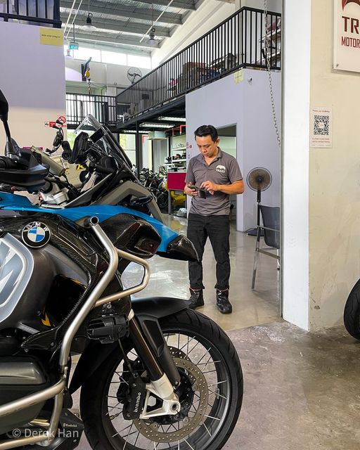 20210713 TRAXX - BMW R1200GSA - 09