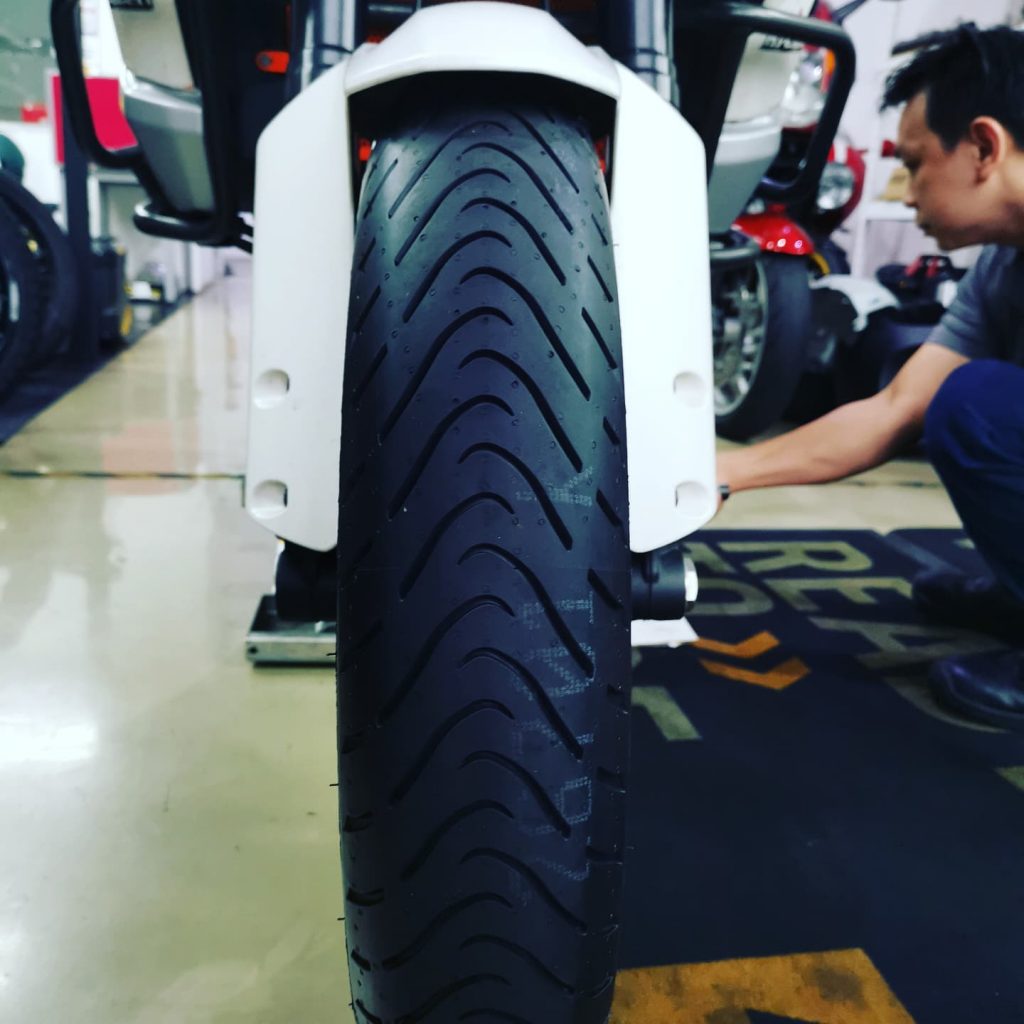 20210729 TRAXX - KTM Super Adventure 1290 - 10