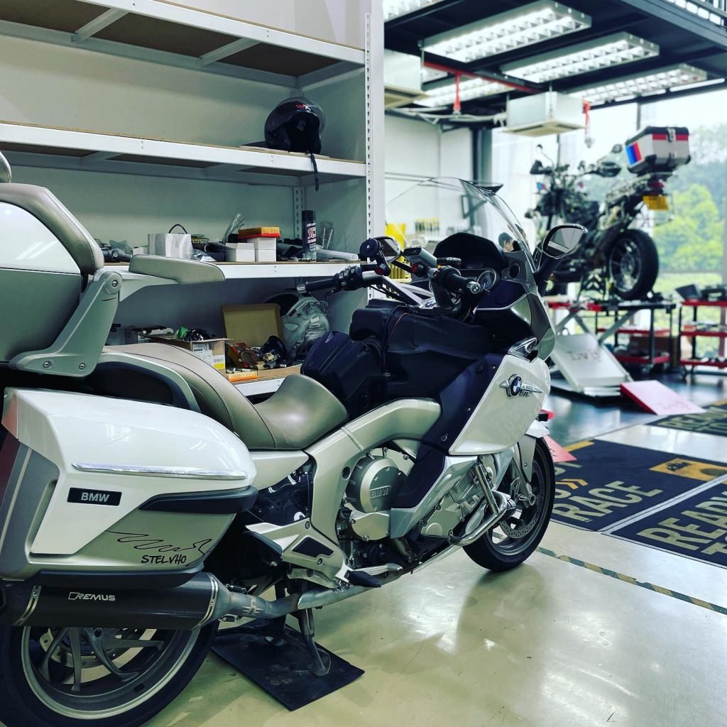 20210806 -TRAXX-BMW-K1600GTL-02