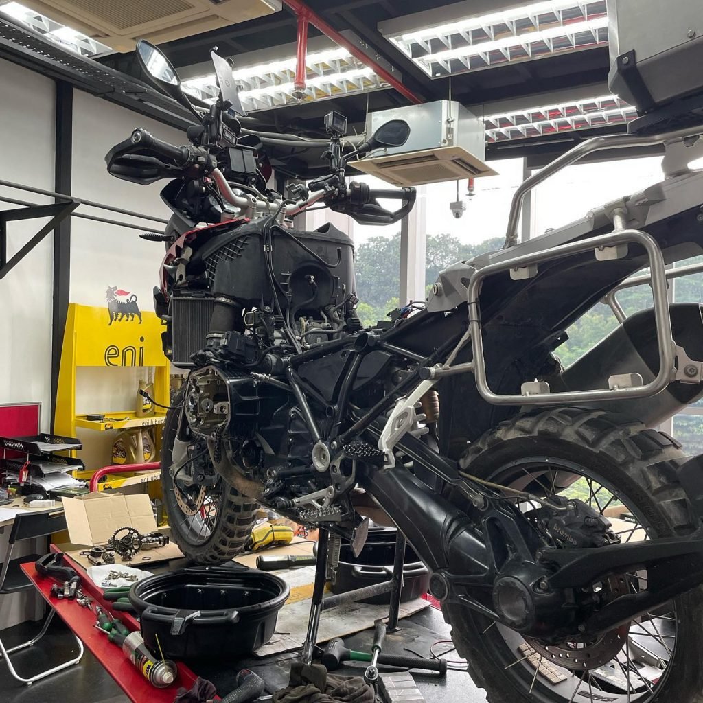 20210812 TRAXX - BMW R1200GSA - 13